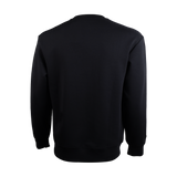 Men G-Motion Sweatshirt