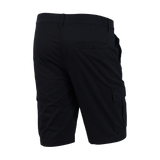 Men's Relax Shorts Pants