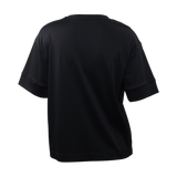 Women Liquid Touch Tee