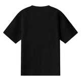 Men's Crewneck Pocket Tee