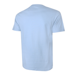 Men's Cotton Logo Tee