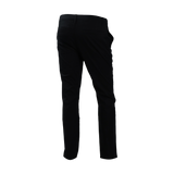 Men's Skinny Tapered Pant