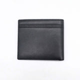 Short Wallet