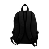 POLYESTER BACKPACK