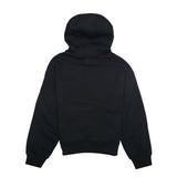 Women's New Preppy Hoodie
