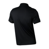 Women's Liquid Touch Polo