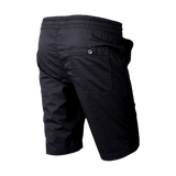Men's Short Pants
