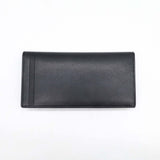 Long Wallet