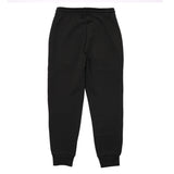 Junior Long Pant