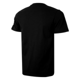 Men's Solid Smart Tee