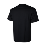 Men's Sorona Pocket Tee