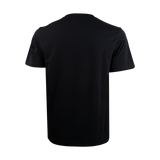 Men's Cotton V-Neck Tee