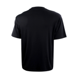 Men's Relaxed Pocket Tee