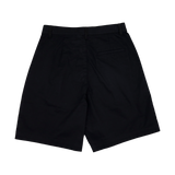 Women's Short Pant