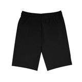 Men's Cotton Short Pant