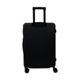 Polycarbonate Luggage