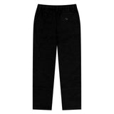Junior Long Pant