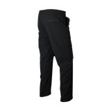 Men Relaxed G-Motion Pant