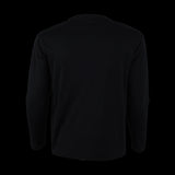 Men's Relaxed Pocket Tee