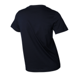 Women's Crew Neck Classics Tee