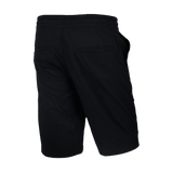 (Save 30000ks Buy any 2 Men Items only)Men's Shorts Pants