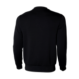 Men G-Motion Sweatshirt