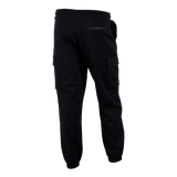 Men's G-Motion Jogger Pants