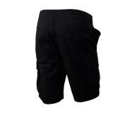 Men's Cotton Short Pant