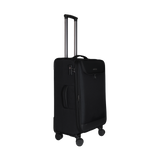 Polyester Luggage