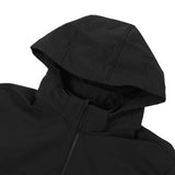 Men's Polyester Jacket