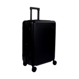Polycarbonate Luggage