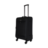 Polyester Luggage