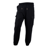 Men's G-Motion Jogger Pants