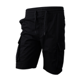 Men's Cotton Short Pant