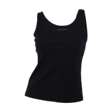 Women Sorona Tank Top's