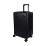 Polycarbonate Luggage