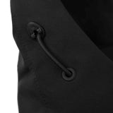 Men's Polyester Jacket