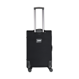 Polyester Luggage