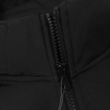 Men's Polyester Jacket