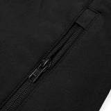 Men's Polyester Jacket
