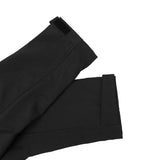 Men's Polyester Jacket