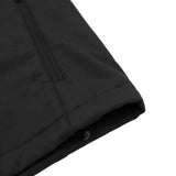 Men's Polyester Jacket