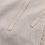 Women's Light Cushion JACKET