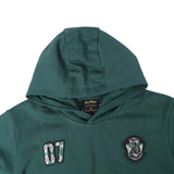 Junior Harry Potter Hoody