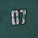 Junior Harry Potter Hoody