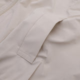 Women's Light Cushion JACKET