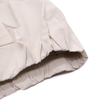 Women's Light Cushion JACKET