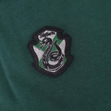 Junior Harry Potter Hoody