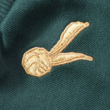 Junior Harry Potter Hoody