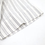 Women's Linen Cotton Shirt